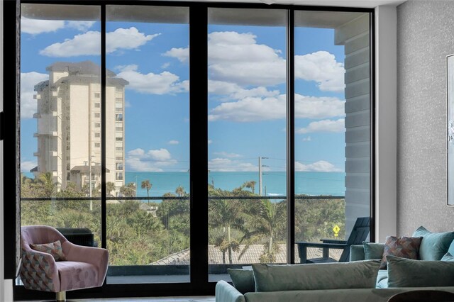 3031 Hafen Ln Unit 307, Melbourne, FL 32951 - photo 7