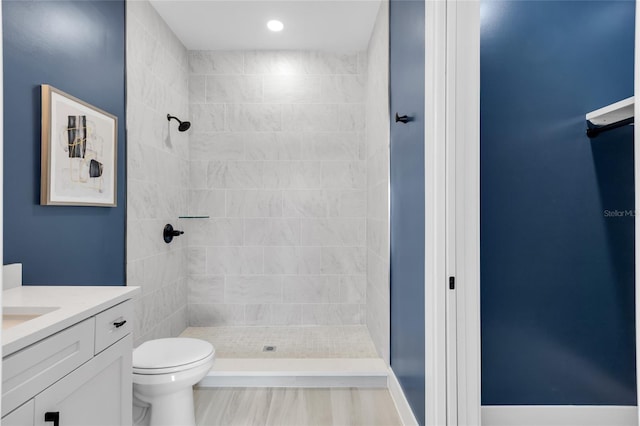 3031 Hafen Ln Unit 307, Melbourne, FL 32951 - photo 26