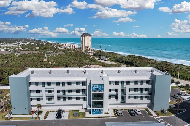 3031 Hafen Ln Unit 307, Melbourne, FL 32951 - photo 31