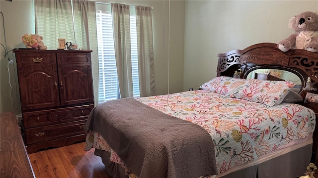 24125 Peekskill St, Leesburg, FL 34748 - photo 16