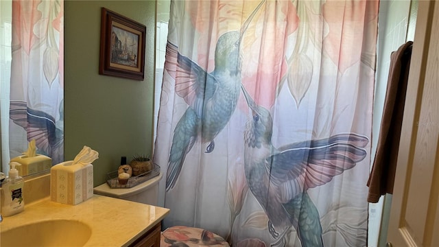 24125 Peekskill St, Leesburg, FL 34748 - photo 20