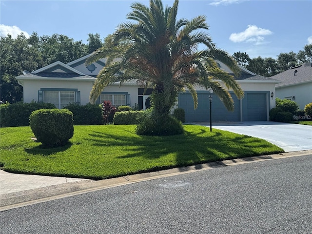 24125 Peekskill St, Leesburg, FL 34748 - photo 1