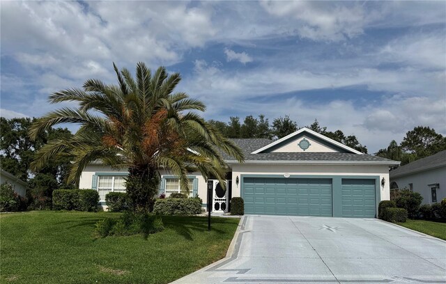 24125 Peekskill St, Leesburg, FL 34748 - photo 2