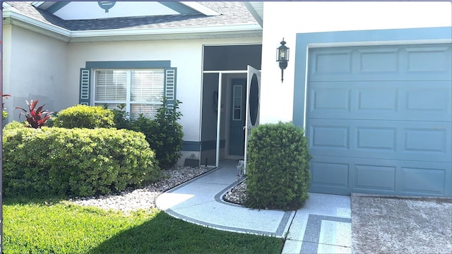 24125 Peekskill St, Leesburg, FL 34748 - photo 3