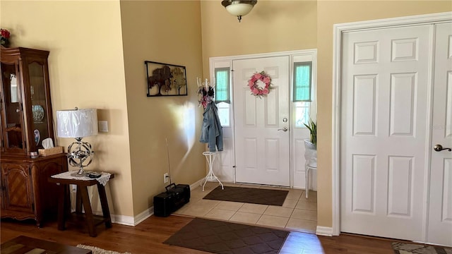 24125 Peekskill St, Leesburg, FL 34748 - photo 4