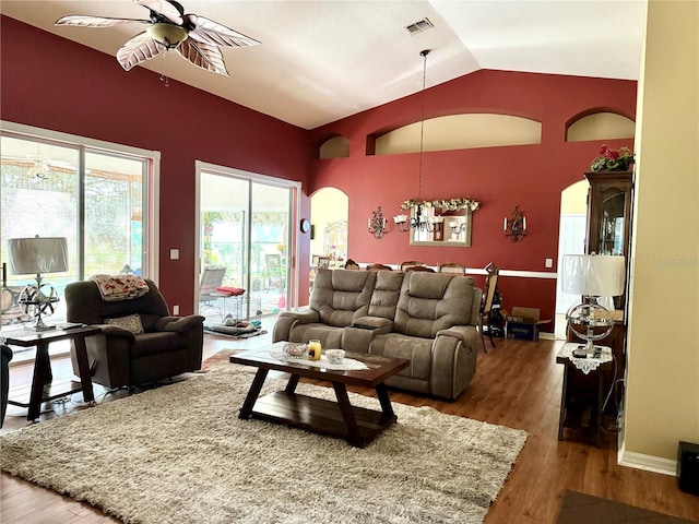 24125 Peekskill St, Leesburg, FL 34748 - photo 7