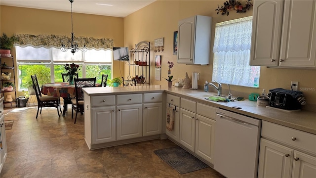 24125 Peekskill St, Leesburg, FL 34748 - photo 9