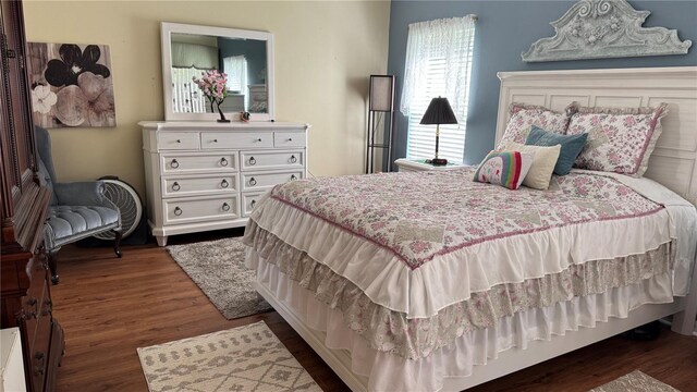 24125 Peekskill St, Leesburg, FL 34748 - photo 13