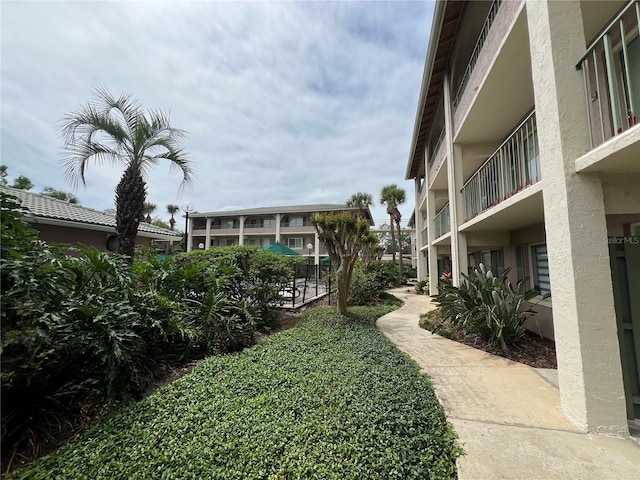 122 Water Front Way Unit 360, Altamonte Springs, FL 32701 - view of community