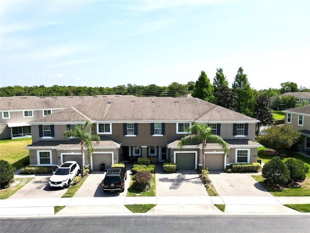 2656 River Landing Dr, Sanford, FL 32771 - photo 1