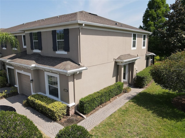 2656 River Landing Dr, Sanford, FL 32771 - photo 2