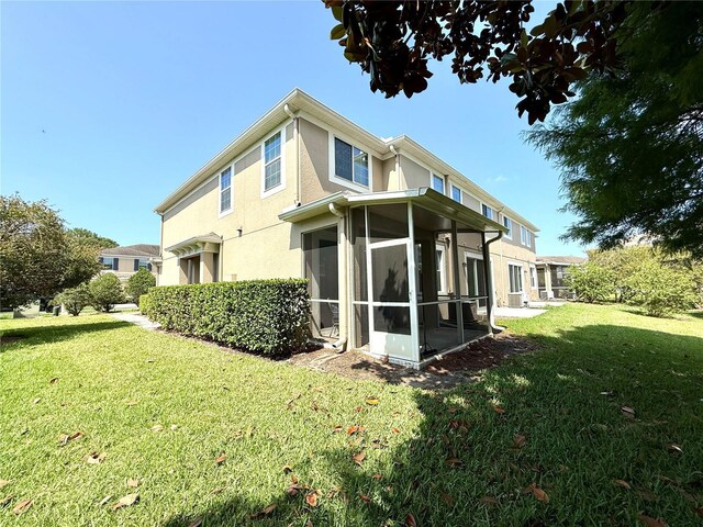 2656 River Landing Dr, Sanford, FL 32771 - photo 3