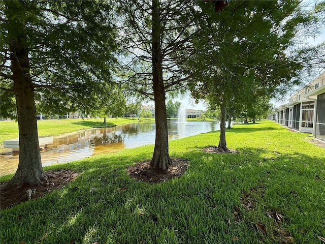 2656 River Landing Dr, Sanford, FL 32771 - photo 4