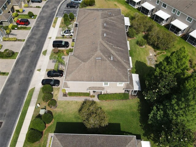2656 River Landing Dr, Sanford, FL 32771 - photo 6