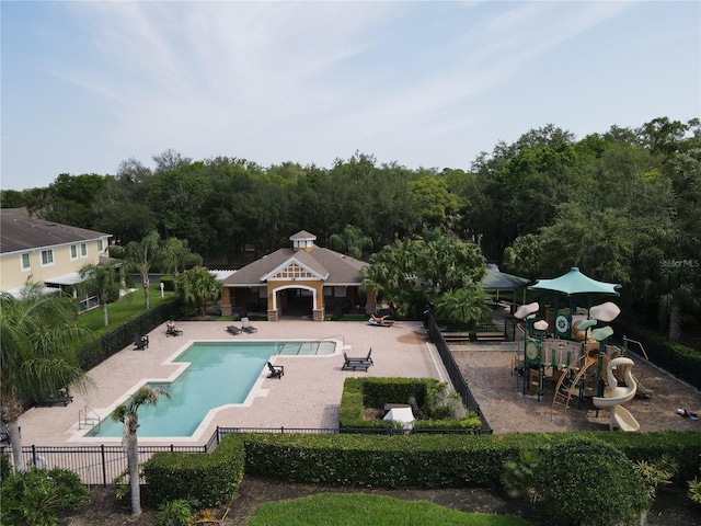 2656 River Landing Dr, Sanford, FL 32771 - photo 7