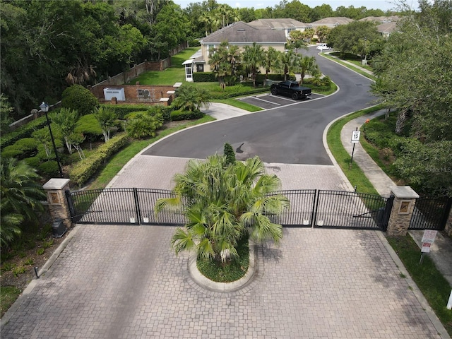 2656 River Landing Dr, Sanford, FL 32771 - photo 8