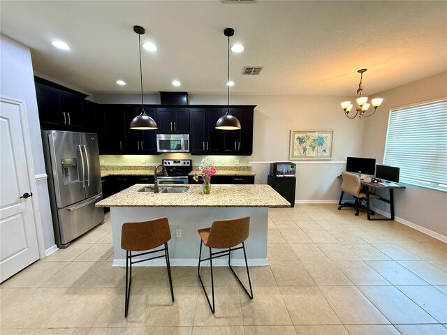 2656 River Landing Dr, Sanford, FL 32771 - photo 10
