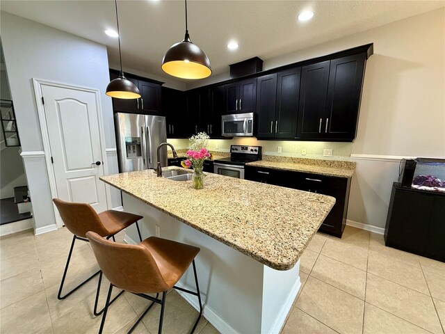 2656 River Landing Dr, Sanford, FL 32771 - photo 11