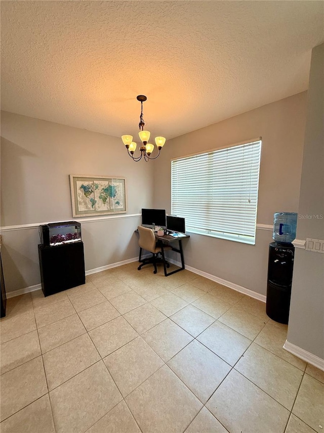 2656 River Landing Dr, Sanford, FL 32771 - photo 12