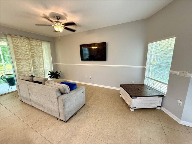 2656 River Landing Dr, Sanford, FL 32771 - photo 13