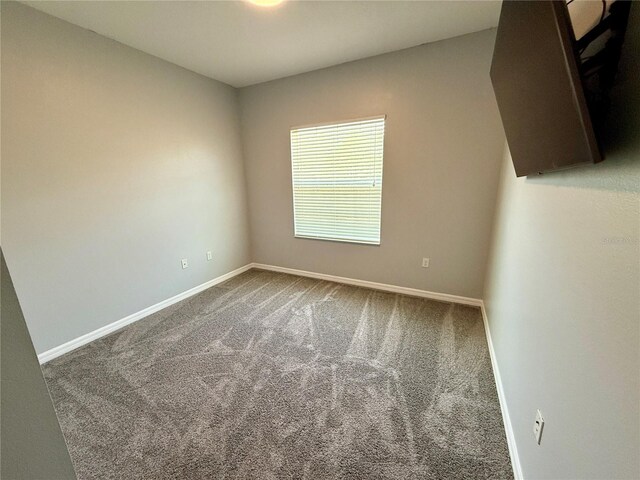 2656 River Landing Dr, Sanford, FL 32771 - photo 14