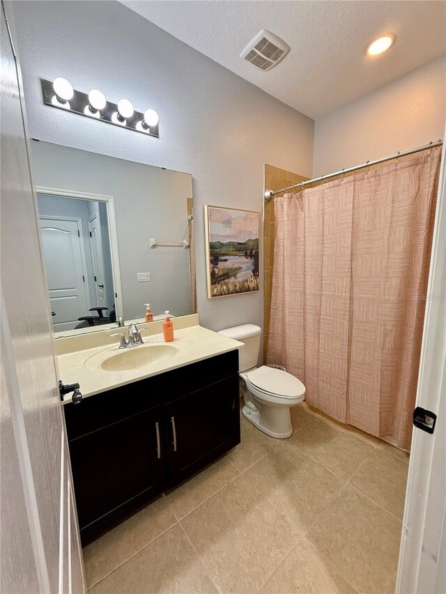 2656 River Landing Dr, Sanford, FL 32771 - photo 15