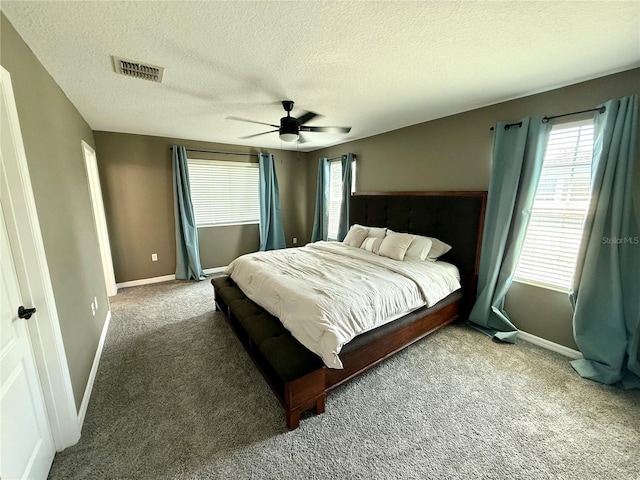 2656 River Landing Dr, Sanford, FL 32771 - photo 16