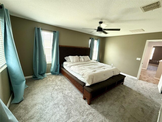 2656 River Landing Dr, Sanford, FL 32771 - photo 17