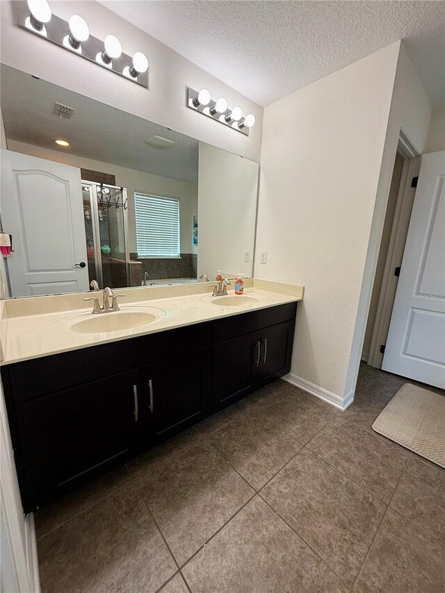 2656 River Landing Dr, Sanford, FL 32771 - photo 18