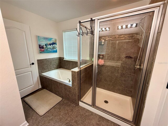 2656 River Landing Dr, Sanford, FL 32771 - photo 19