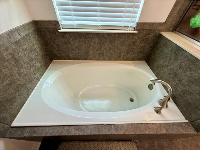 2656 River Landing Dr, Sanford, FL 32771 - photo 20