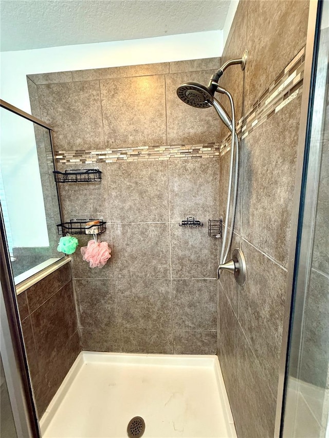 2656 River Landing Dr, Sanford, FL 32771 - photo 21