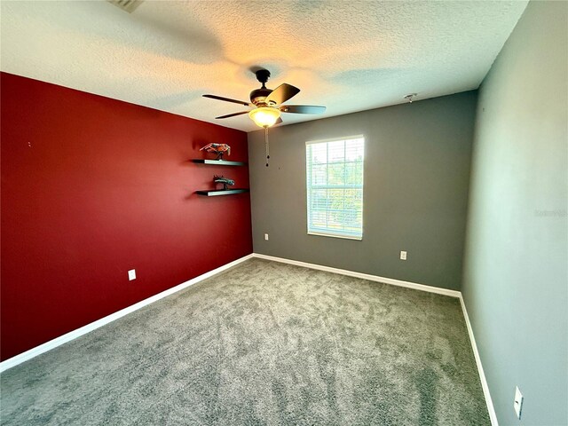 2656 River Landing Dr, Sanford, FL 32771 - photo 22