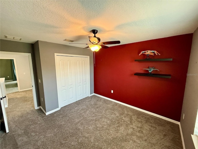 2656 River Landing Dr, Sanford, FL 32771 - photo 23