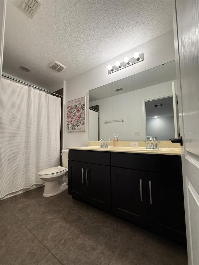 2656 River Landing Dr, Sanford, FL 32771 - photo 24