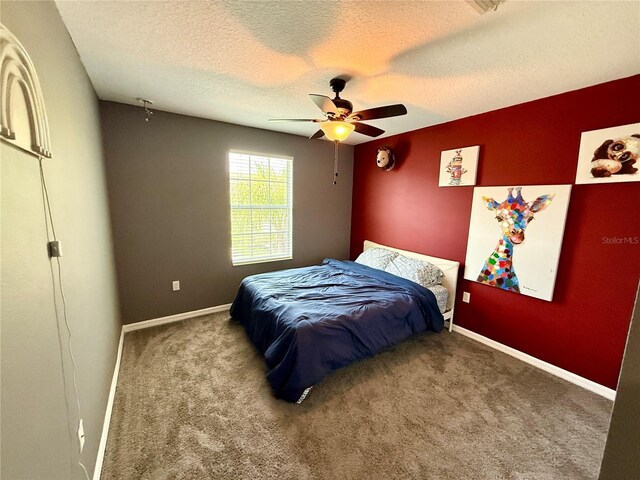 2656 River Landing Dr, Sanford, FL 32771 - photo 25