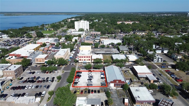 202 Magnolia Ave, Sanford, FL 32771 - photo 5