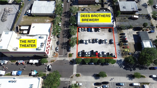 202 Magnolia Ave, Sanford, FL 32771 - photo 1