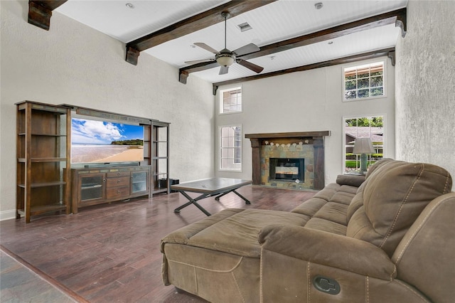 11056 Clipper Ct, Windermere, FL 34786 - photo 7