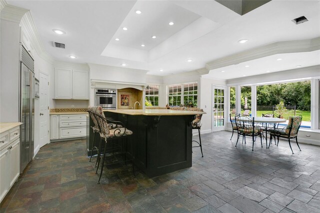 11056 Clipper Ct, Windermere, FL 34786 - photo 8
