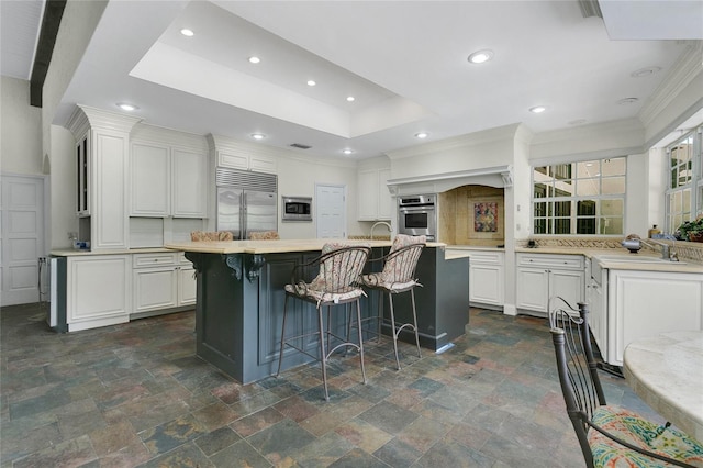 11056 Clipper Ct, Windermere, FL 34786 - photo 9