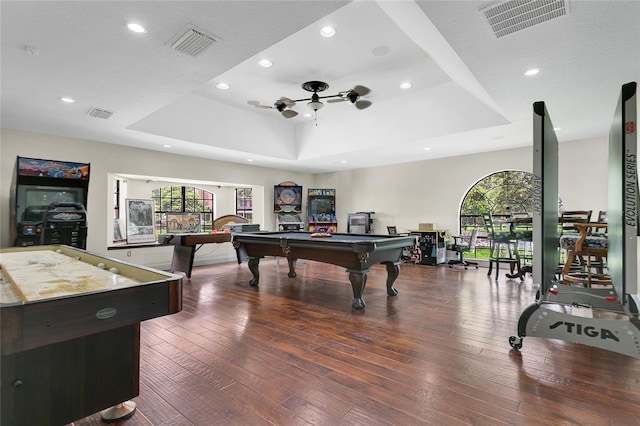 11056 Clipper Ct, Windermere, FL 34786 - photo 10