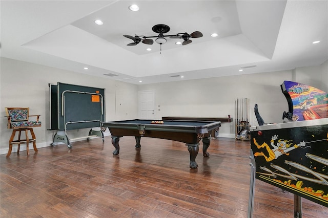 11056 Clipper Ct, Windermere, FL 34786 - photo 11
