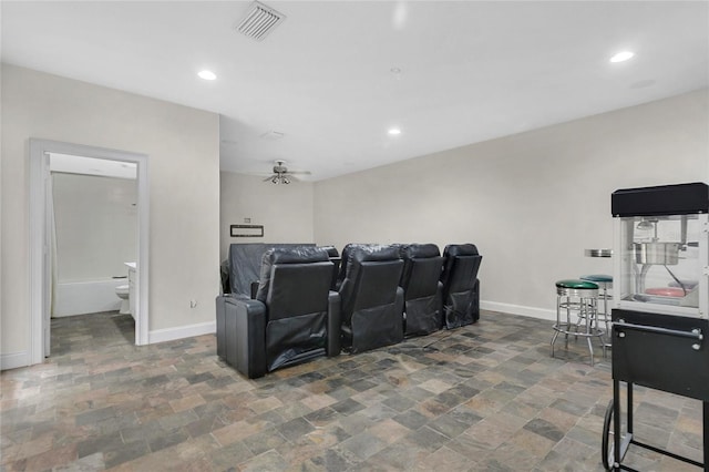 11056 Clipper Ct, Windermere, FL 34786 - photo 12