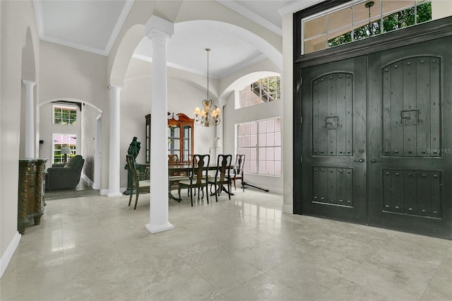 11056 Clipper Ct, Windermere, FL 34786 - photo 3