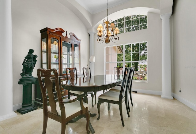 11056 Clipper Ct, Windermere, FL 34786 - photo 4