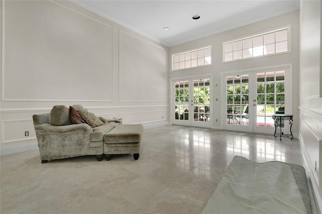 11056 Clipper Ct, Windermere, FL 34786 - photo 5
