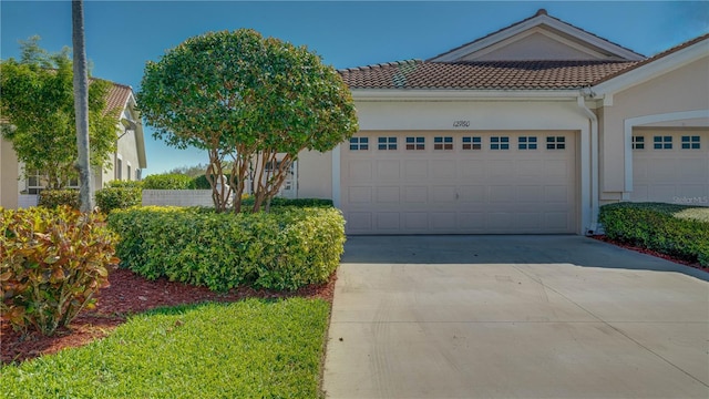 12760 Devonshire Lakes Cir, Fort Myers, FL 33913 - photo 1