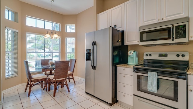 12760 Devonshire Lakes Cir, Fort Myers, FL 33913 - photo 2