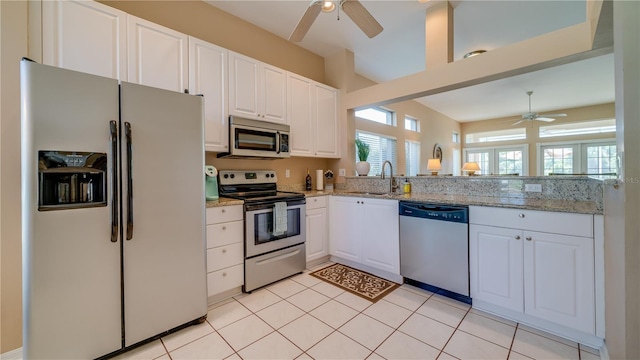 12760 Devonshire Lakes Cir, Fort Myers, FL 33913 - photo 4